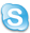 Skype